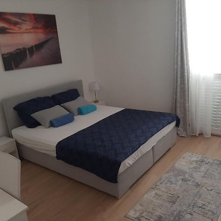 Holiday Apartment Nina , Zadar Old Town Exterior photo